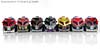 Convention & Club Exclusives Toxitron - Image #29 of 150