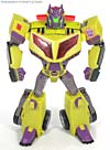 Convention & Club Exclusives Toxitron - Image #31 of 150