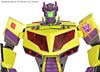Convention & Club Exclusives Toxitron - Image #32 of 150