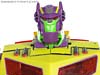Convention & Club Exclusives Toxitron - Image #33 of 150