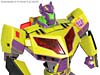 Convention & Club Exclusives Toxitron - Image #34 of 150