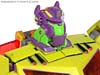 Convention & Club Exclusives Toxitron - Image #35 of 150