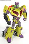 Convention & Club Exclusives Toxitron - Image #36 of 150