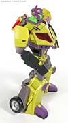Convention & Club Exclusives Toxitron - Image #37 of 150