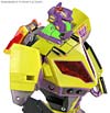 Convention & Club Exclusives Toxitron - Image #38 of 150