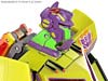 Convention & Club Exclusives Toxitron - Image #39 of 150