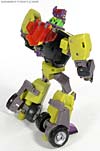 Convention & Club Exclusives Toxitron - Image #40 of 150