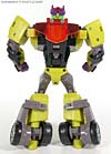 Convention & Club Exclusives Toxitron - Image #41 of 150