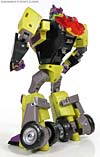 Convention & Club Exclusives Toxitron - Image #42 of 150