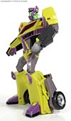 Convention & Club Exclusives Toxitron - Image #43 of 150
