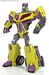 Convention & Club Exclusives Toxitron - Image #44 of 150