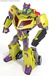 Convention & Club Exclusives Toxitron - Image #45 of 150
