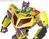 Convention & Club Exclusives Toxitron - Image #46 of 150