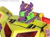 Convention & Club Exclusives Toxitron - Image #47 of 150