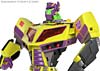 Convention & Club Exclusives Toxitron - Image #48 of 150