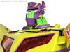 Convention & Club Exclusives Toxitron - Image #49 of 150