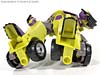 Convention & Club Exclusives Toxitron - Image #50 of 150