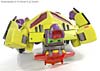 Convention & Club Exclusives Toxitron - Image #51 of 150