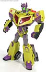 Convention & Club Exclusives Toxitron - Image #52 of 150