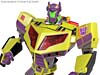 Convention & Club Exclusives Toxitron - Image #53 of 150