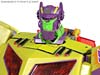 Convention & Club Exclusives Toxitron - Image #54 of 150