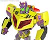 Convention & Club Exclusives Toxitron - Image #55 of 150