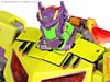 Convention & Club Exclusives Toxitron - Image #56 of 150