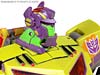 Convention & Club Exclusives Toxitron - Image #58 of 150