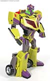Convention & Club Exclusives Toxitron - Image #59 of 150