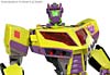 Convention & Club Exclusives Toxitron - Image #60 of 150