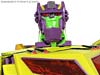 Convention & Club Exclusives Toxitron - Image #61 of 150