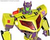 Convention & Club Exclusives Toxitron - Image #62 of 150