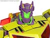 Convention & Club Exclusives Toxitron - Image #63 of 150