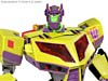 Convention & Club Exclusives Toxitron - Image #64 of 150