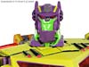 Convention & Club Exclusives Toxitron - Image #65 of 150
