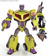 Convention & Club Exclusives Toxitron - Image #66 of 150