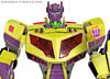 Convention & Club Exclusives Toxitron - Image #67 of 150