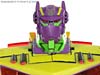 Convention & Club Exclusives Toxitron - Image #68 of 150