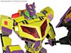 Convention & Club Exclusives Toxitron - Image #69 of 150