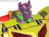 Convention & Club Exclusives Toxitron - Image #70 of 150