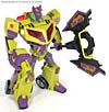 Convention & Club Exclusives Toxitron - Image #71 of 150