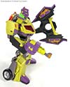 Convention & Club Exclusives Toxitron - Image #72 of 150