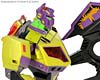Convention & Club Exclusives Toxitron - Image #73 of 150