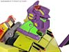 Convention & Club Exclusives Toxitron - Image #74 of 150