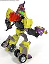 Convention & Club Exclusives Toxitron - Image #75 of 150