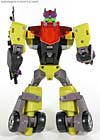 Convention & Club Exclusives Toxitron - Image #76 of 150