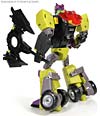 Convention & Club Exclusives Toxitron - Image #77 of 150