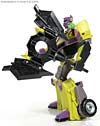 Convention & Club Exclusives Toxitron - Image #78 of 150
