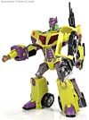 Convention & Club Exclusives Toxitron - Image #79 of 150