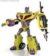 Convention & Club Exclusives Toxitron - Image #80 of 150